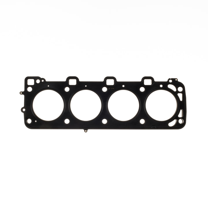 Cometic Porsche M28.41/M28.42/M28.43/M28.44/M28.45 .027in MLS Cylinder Head Gasket-100mm Bore-LHS - Premium Head Gaskets from Cometic Gasket - Just 361.96 SR! Shop now at Motors