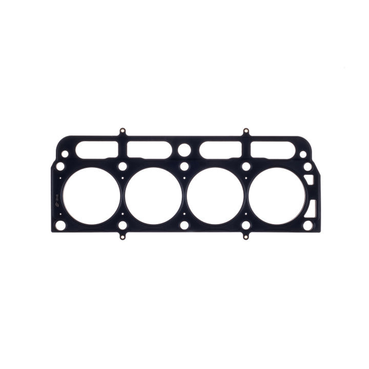 Cometic GM 1998-2003 L43/LN2 Gen-2 122 .036in MLS Cylinder Head Gasket - 90mm Bore - Premium Head Gaskets from Cometic Gasket - Just 380.15 SR! Shop now at Motors