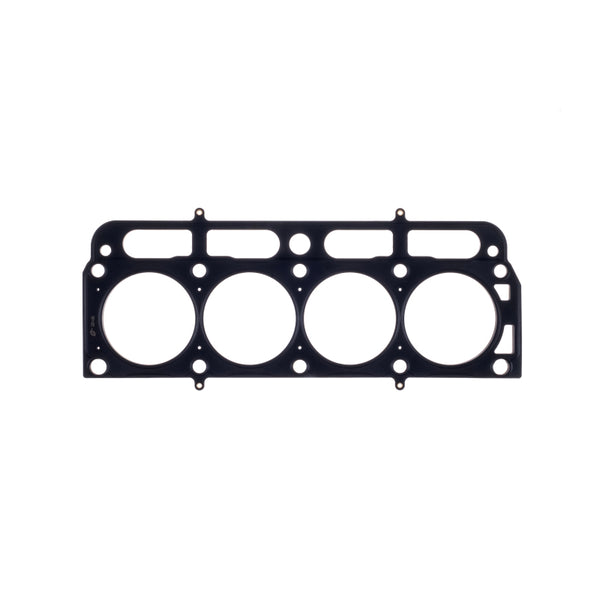 Cometic GM 1998-2003 L43/LN2 Gen-2 122 .066in MLS Cylinder Head Gasket - 90mm Bore - Premium Head Gaskets from Cometic Gasket - Just 527.57 SR! Shop now at Motors