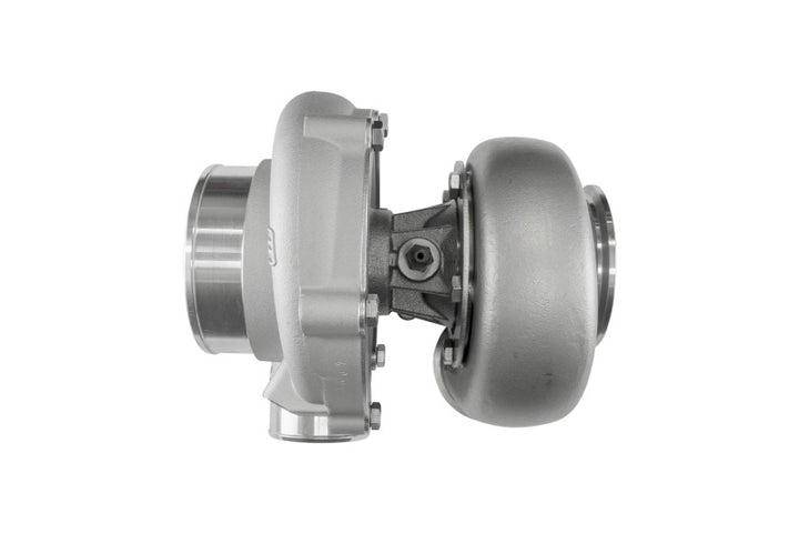 Turbosmart 6870B V-Band Reverse Rotation 0.96AR Externally Wastegated TS-1 Turbocharger - Premium Turbochargers from Turbosmart - Just 9000.22 SR! Shop now at Motors