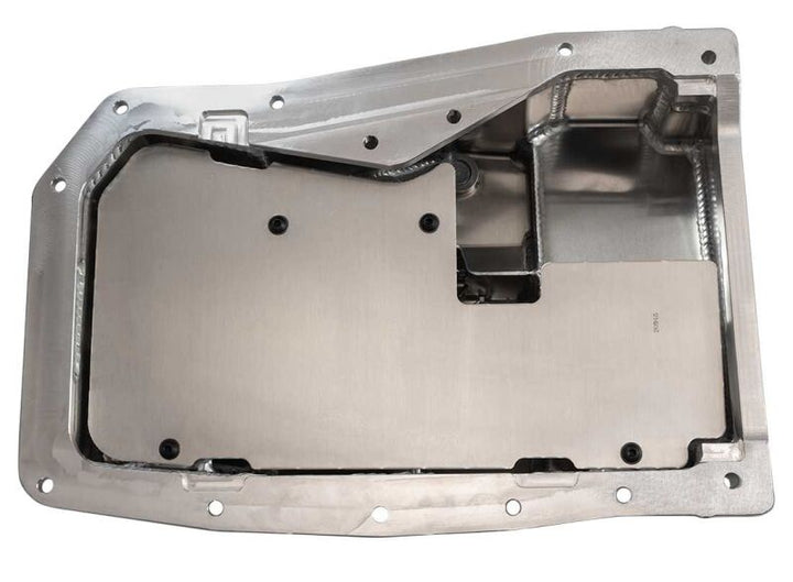 Moroso 06-15 Mazda MX-5 NC Road Race Baffled Aluminum Oil Pan - Premium Oil Pans from Moroso - Just 2659.50 SR! Shop now at Motors