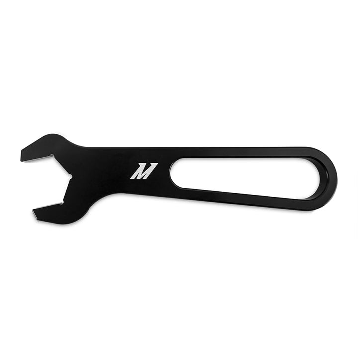 Mishimoto Wrench -10AN (Black Anodized) - Premium Tools from Mishimoto - Just 88.10 SR! Shop now at Motors