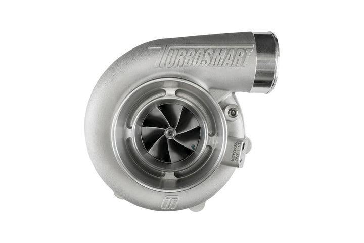 Turbosmart 6262 T3 0.63AR Externally Wastegated TS-1 Turbocharger - Premium Turbochargers from Turbosmart - Just 6843.87 SR! Shop now at Motors