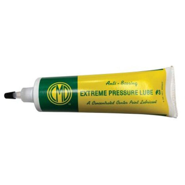Moroso Extreme Pressure Lube - 4oz Tube - Premium Sealants from Moroso - Just 44.98 SR! Shop now at Motors