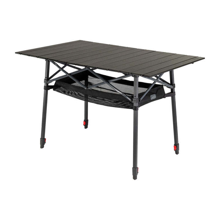 ARB Pinnacle Camp Table - Premium Camping Equipment from ARB - Just 581.86 SR! Shop now at Motors