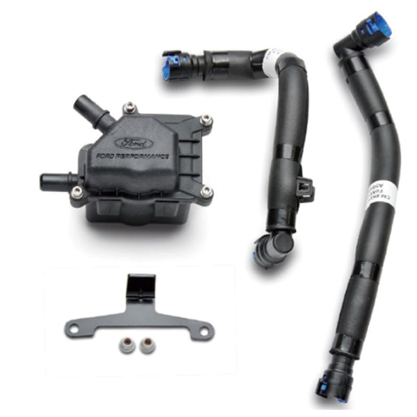 Ford Racing 2019 Ranger Air Oil Separator - Premium Oil Separators from Ford Racing - Just 1032.64 SR! Shop now at Motors