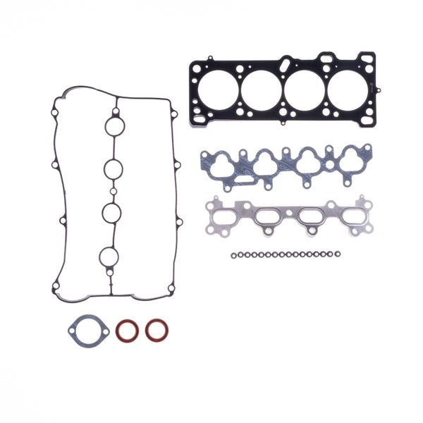 Cometic Mazda B6ZE Top End Gasket Kit - 80mm Bore - .030in MLS Cylinder Head Gasket - Premium Head Gaskets from Cometic Gasket - Just 704.23 SR! Shop now at Motors