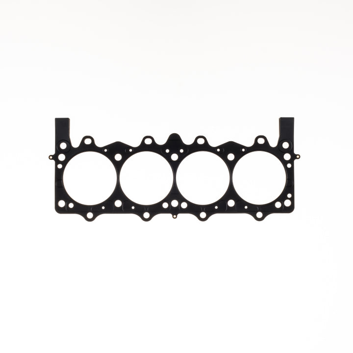 Cometic Chrysler A-8 Sprint Block .036in MLS Cylinder Head Gasket - 4.165in Bore - With W9 Heads - Premium Head Gaskets from Cometic Gasket - Just 329.82 SR! Shop now at Motors