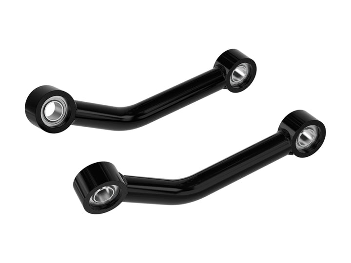 Icon 21-24 Chevrolet Tahoe/Suburban Rear Toe Link Kit - Premium Suspension Arms & Components from ICON - Just 1950.82 SR! Shop now at Motors