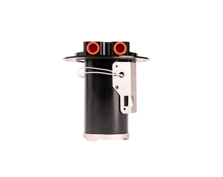 Aeromotive 03-04 Ford Mustang Eliminator Brushless In-Tank Fuel Pump w/Variable Speed Controller - Premium Fuel Pumps from Aeromotive - Just 5874.67 SR! Shop now at Motors