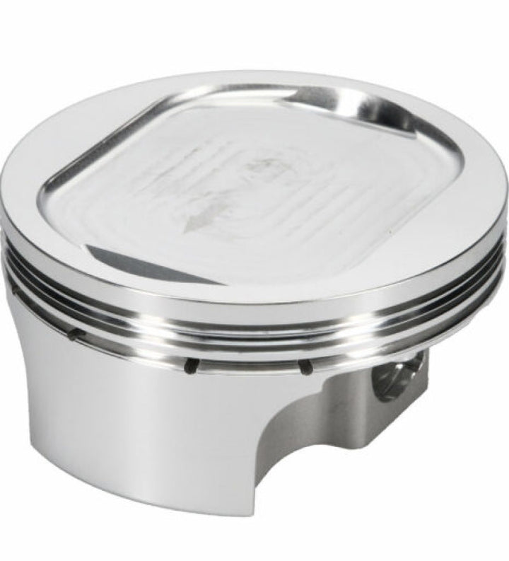 JE Pistons HARLEY Twin Cam 103 Piston Kit - Premium Piston Sets - Powersports from JE Pistons - Just 1687.96 SR! Shop now at Motors