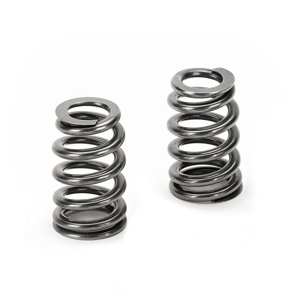 Supertech Toyota G16E-GR Beehive Intake Valve Springs - Set of 6 - Premium Valve Springs, Retainers from Supertech - Just 267.31 SR! Shop now at Motors