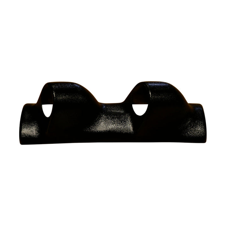 BLOX Racing 94-98 Dodge Neon Pillar Pod Gauge Mount - 2 Gauges - Premium Gauge Pods from BLOX Racing - Just 90.08 SR! Shop now at Motors