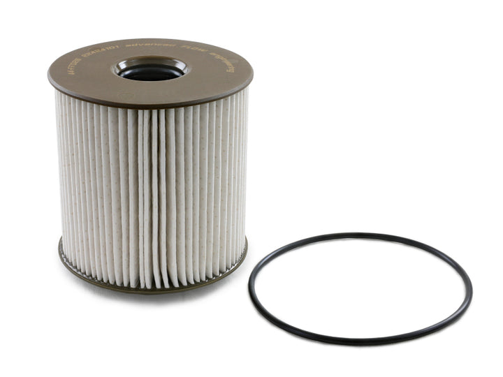 aFe 19-24 Ram Cummins 6.7L PROGUARD Fuel/Water Separator Filter - Premium Fuel Filters from aFe - Just 216.71 SR! Shop now at Motors