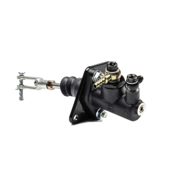 Chase Bays 2012+ Toyota 86/GR86 Large Bore 3/4 Clutch Master Cylinder Adapter Kit w/o Reservoir - Premium Clutch Master Cylinder from Chase Bays - Just 983.17 SR! Shop now at Motors