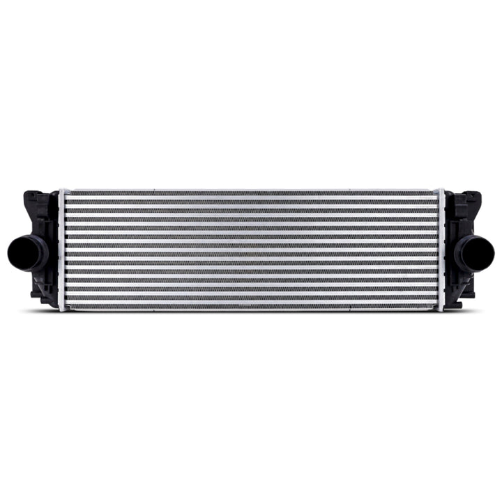 Mishimoto 10-18 Mercedes-Benz Sprinter 2500/3500 Intercooler - Premium Intercoolers from Mishimoto - Just 562.80 SR! Shop now at Motors