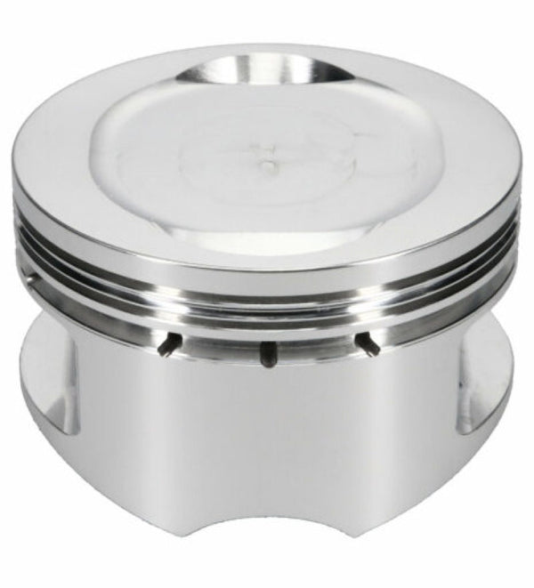 JE Pistons REVTEC 100INCH 9.5 to 1 Piston Kit - Premium Piston Sets - Powersports from JE Pistons - Just 1687.80 SR! Shop now at Motors