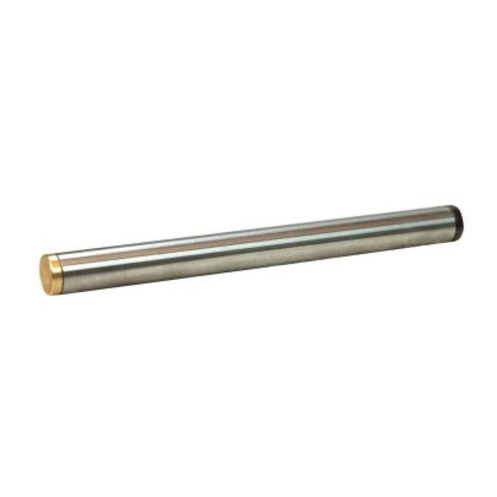 Moroso GM SBC/BBC Lightweight Fuel Pump Pushrod w/Bronze Tip - Premium Fuel Components Misc from Moroso - Just 127.50 SR! Shop now at Motors