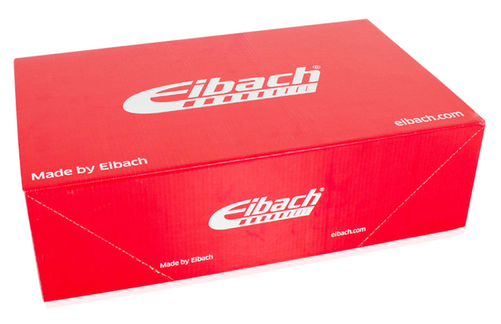 Eibach Pro-Kit for 09 Nissan GT-R - Premium Lowering Springs from Eibach - Just 1234.83 SR! Shop now at Motors