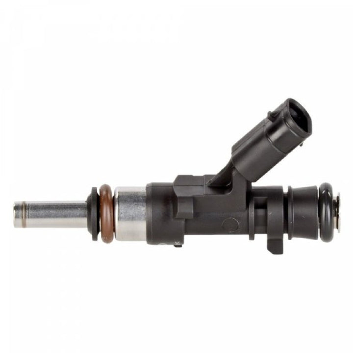 Bosch Injection Valve (62421) - Premium Fuel Injectors - Diesel from Bosch - Just 211 SR! Shop now at Motors