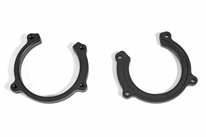 Perrin 08-24 Subaru WRX / 08-21 STI Driveshaft Lockdown - Premium Driveshaft Loops from Perrin Performance - Just 552.11 SR! Shop now at Motors