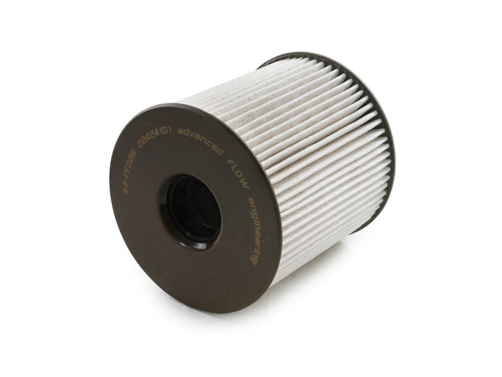 aFe 19-24 Ram Cummins 6.7L PROGUARD Fuel/Water Separator Filter - Premium Fuel Filters from aFe - Just 216.71 SR! Shop now at Motors