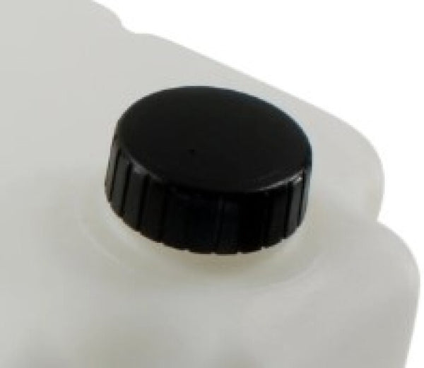 AEM Water Methanol Reservoir Cap - Premium Water Meth Components from AEM - Just 56 SR! Shop now at Motors