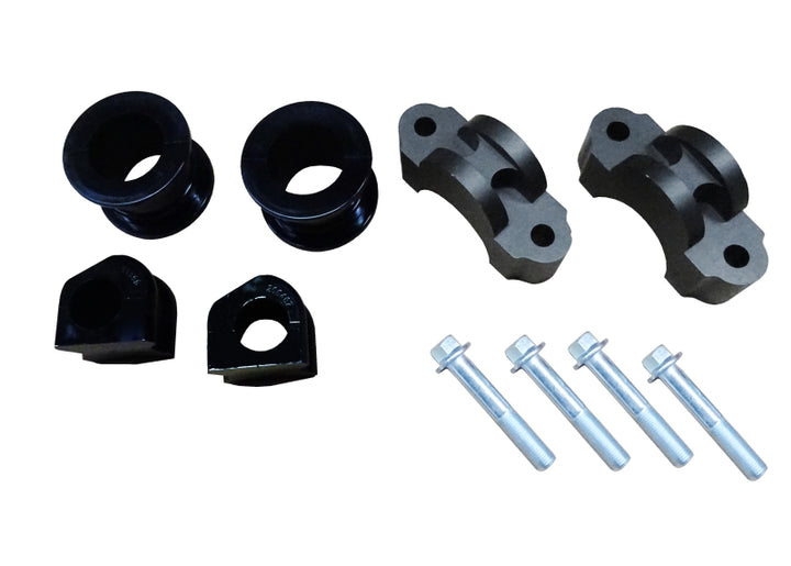 Whiteline Sway Bar Link Drop Kit - Premium Sway Bar Endlinks from Whiteline - Just 622.18 SR! Shop now at Motors