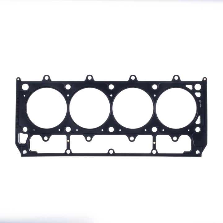 Cometic GM LSX Gen-4 Small Block V8 .027in MLS Cylinder Head Gasket - 4.125in Bore - RHS - Premium Head Gaskets from Cometic Gasket - Just 329.82 SR! Shop now at Motors