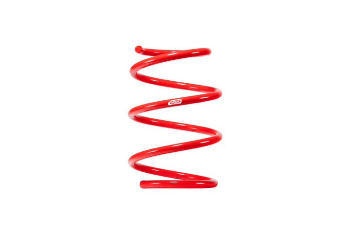 Eibach 23-24 Toyota Prius 2.0L AWD/FWD XW60 Sportline-Kit (Set of 4 Springs) - Premium Lowering Springs from Eibach - Just 1331.65 SR! Shop now at Motors