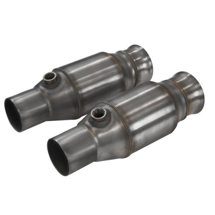 Kooks 10-15 Chevrolet Camaro SS 1SS 2SS 1-3/4 x 1-7/8 Header & Catted 10+ Conn Kit - Premium Headers & Manifolds from Kooks Headers - Just 9763.56 SR! Shop now at Motors