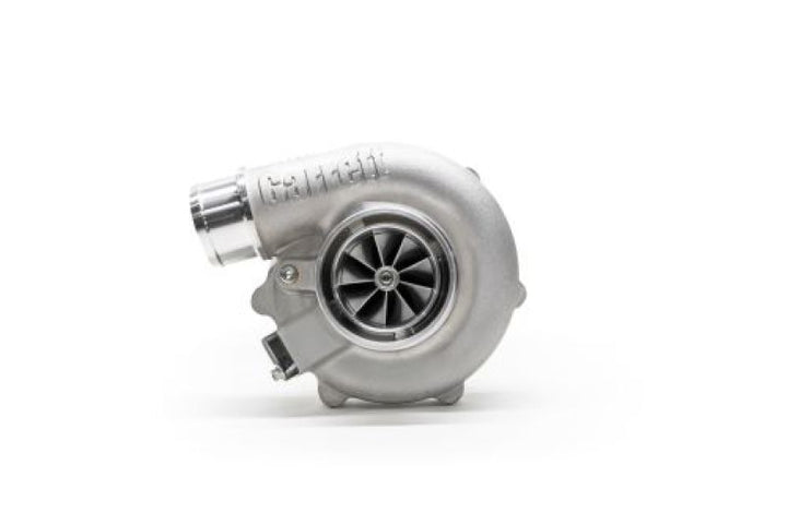 Garrett G25-550 Super Core - Reverse Rotation - Premium Super Core Assemblies from Garrett - Just 9685.36 SR! Shop now at Motors