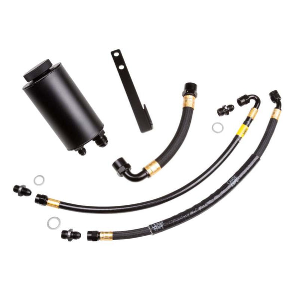 Chase Bays BMW E36 w/GM LS1/LS2/LS3/LS6 Power Steering Kit (w/o Cooler) - Premium Power Steering Pumps from Chase Bays - Just 1878.53 SR! Shop now at Motors