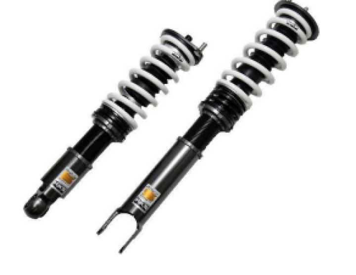 HKS HIPERMAX S Z32 FULL KIT - Premium Coilovers from HKS - Just 8187.09 SR! Shop now at Motors