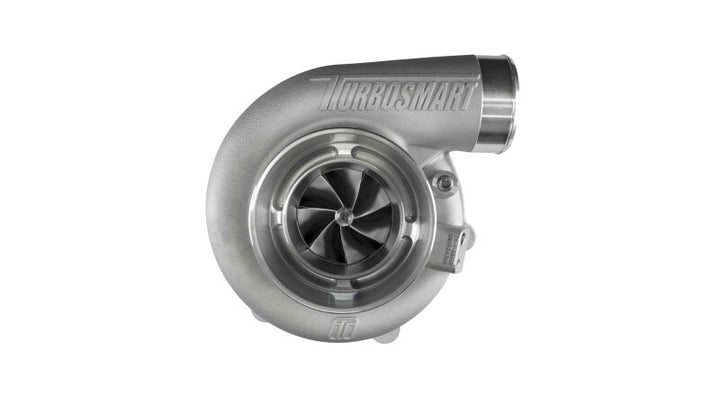 Turbosmart 6466 T4 0.82AR Externally Wastegated TS-1 Turbocharger - Premium Turbochargers from Turbosmart - Just 7500.15 SR! Shop now at Motors