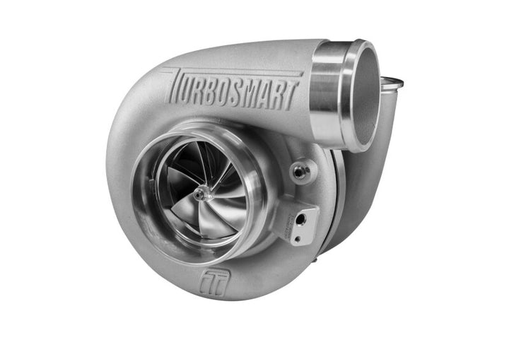 Turbosmart 8280 V-Band 0.96AR External Wastegate TS-1 Turbocharger - Premium Turbochargers from Turbosmart - Just 10687.80 SR! Shop now at Motors