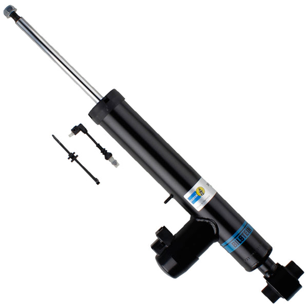 Bilstein 19-24 BMW 330i B4 OE Replacement (DampTronic) Shock - Rear - Premium Shocks and Struts from Bilstein - Just 1598.91 SR! Shop now at Motors