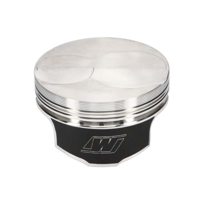 Wiseco Chevy LS Professional Series Piston Kit - 3cc Dome 4.020in Bore - Set Of 8 - Premium Piston Sets - Forged - 8cyl from Wiseco - Just 4121.55 SR! Shop now at Motors