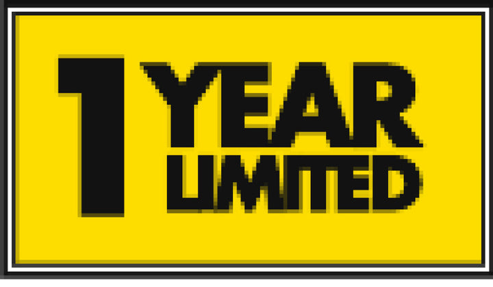 Magnaflow 2024 Lexus GX550 Overland Series Cat-Back Performance Exhaust System - Premium Catback from Magnaflow - Just 4816.55 SR! Shop now at Motors