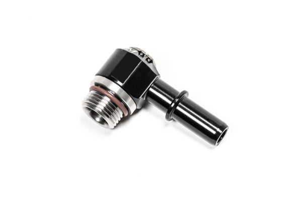 Radium Engineering  8AN Orb Swivel Banjo TO 12MM SAE Male - Premium Fittings from Radium Engineering - Just 124.69 SR! Shop now at Motors