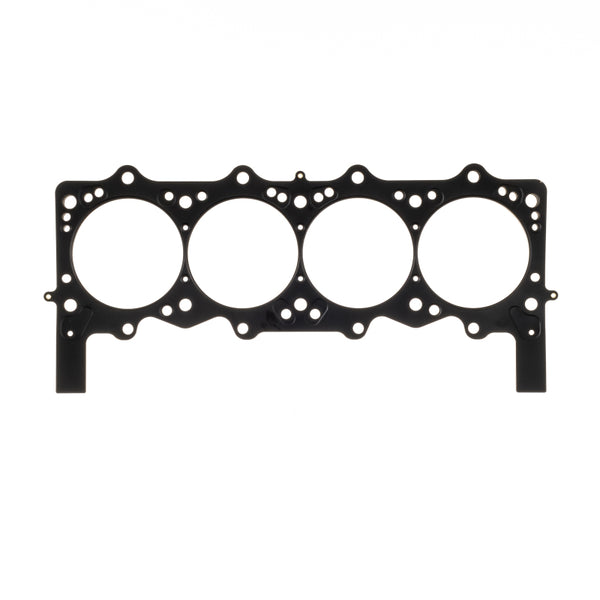 Cometic Chrysler R4 Block .051in MLS Cylinder Head Gasket - 4.250in Bore - With P5 Head - Premium Head Gaskets from Cometic Gasket - Just 380.15 SR! Shop now at Motors