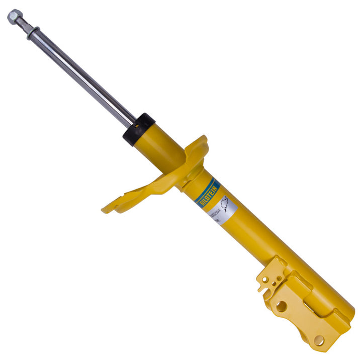 Bilstein B6 08-13 Toyota Highlander 2WD Rear Right Suspension Strut Assembly - Premium Shocks and Struts from Bilstein - Just 457.02 SR! Shop now at Motors