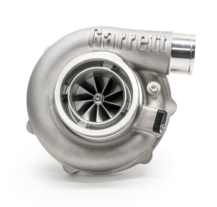 Garrett G30-660 Super Core - Reverse Rotation - Premium Super Core Assemblies from Garrett - Just 9846.53 SR! Shop now at Motors