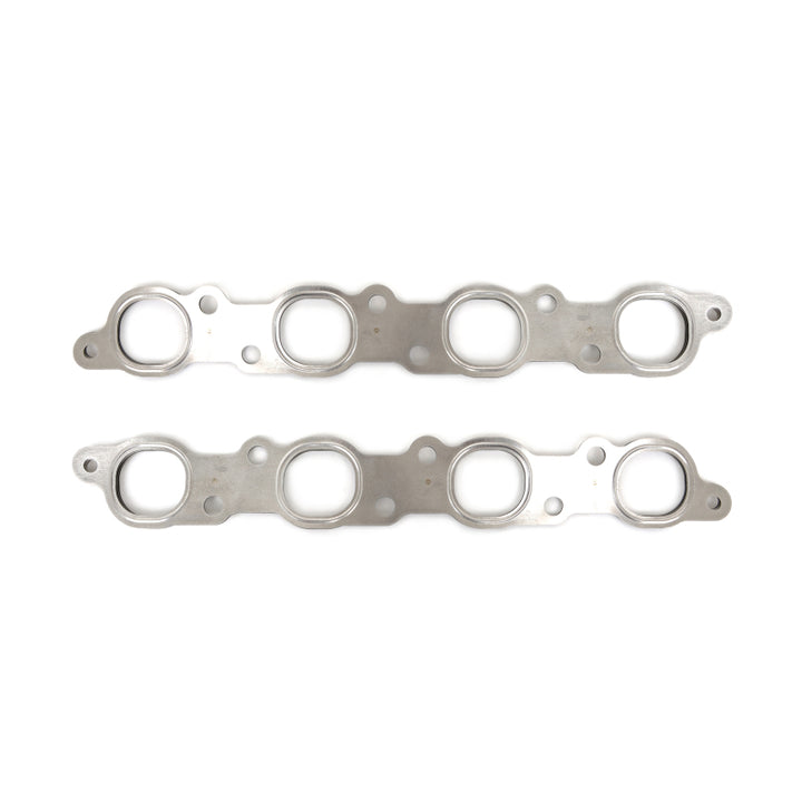 Cometic Gaskets Ford Godzilla 7.3L .040in MLS Exhaust Manifold Gasket - Pair - Premium Exhaust Gaskets from Cometic Gasket - Just 152.74 SR! Shop now at Motors