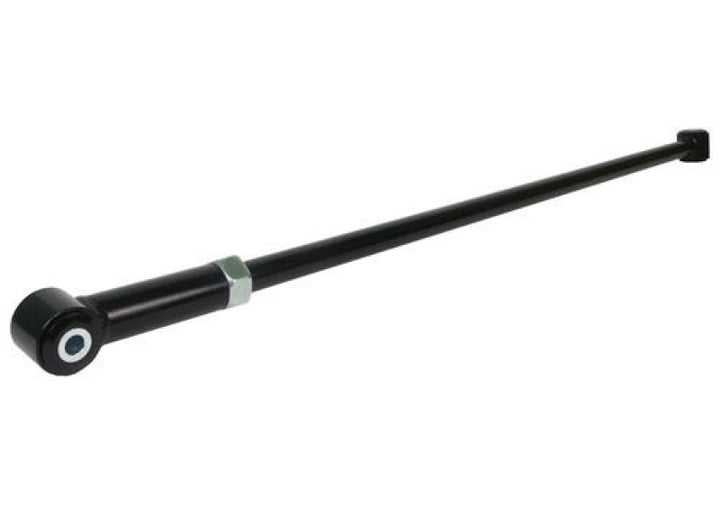 SuperPro 08-21 Lexus LX570  HD Adjustable Panhard Rod - Premium Panhard Bars from Superpro - Just 843.75 SR! Shop now at Motors