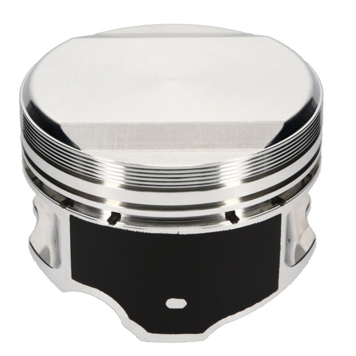 JE Pistons Nissan SR20DET 10:1 Piston Kit - Single - Premium Pistons - Forged - Single from JE Pistons - Just 957.85 SR! Shop now at Motors