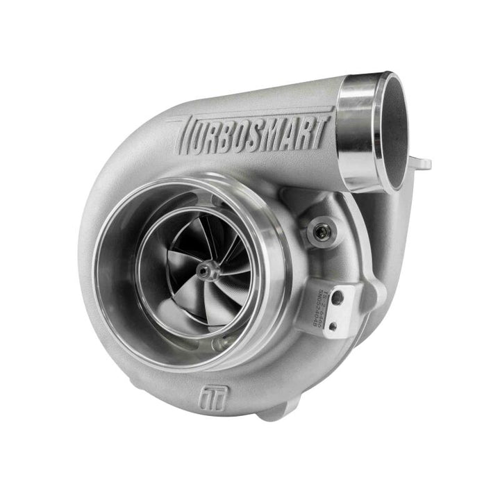 Turbosmart Water Cooled 6466 T40.82AR Externally Wastegated TS-2 Turbocharger - Premium Turbochargers from Turbosmart - Just 7687.66 SR! Shop now at Motors