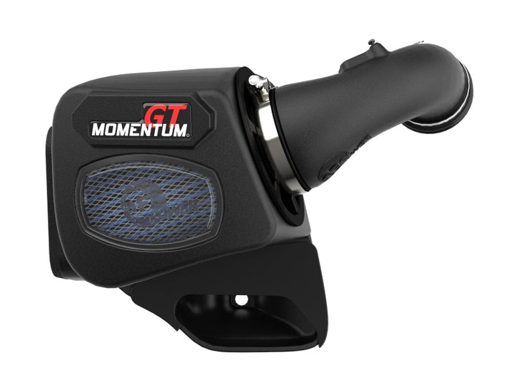 aFe Momentum GT Pro 5R Cold Air Intake System 2024+ Toyota Tacoma L4 2.4L (t) - Premium Cold Air Intakes from aFe - Just 1585.18 SR! Shop now at Motors