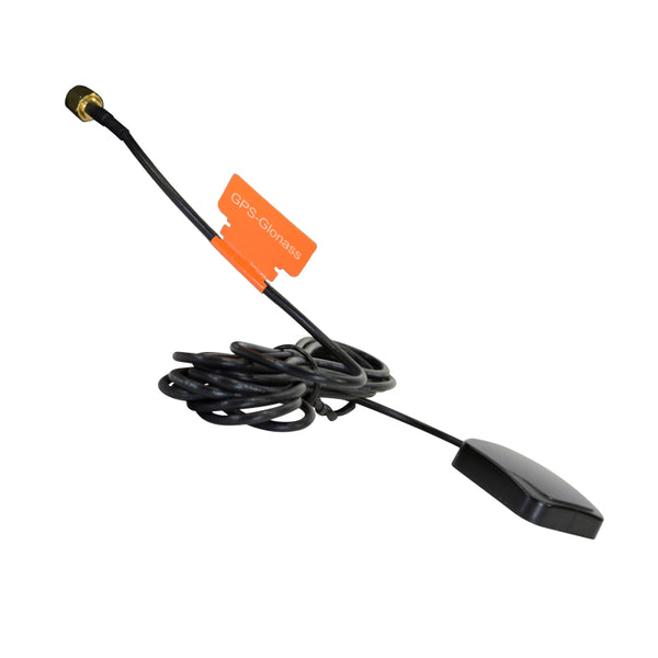 AEM GPS Replacement Antenna - Premium Shirts from AEM - Just 218.21 SR! Shop now at Motors