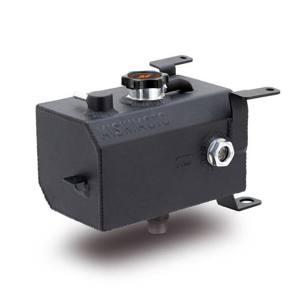 خزان تمدد سائل التبريد ميشيموتو 18+ جيب جي إل / 20+ جي تي (2.0 لتر/3.6 لتر/3.0 لتر)